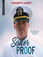 Sailor_proof